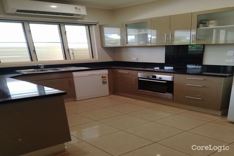 Property photo of 18/22 Wongaling Beach Road Wongaling Beach QLD 4852