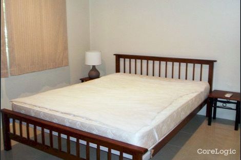 Property photo of 18/22 Wongaling Beach Road Wongaling Beach QLD 4852