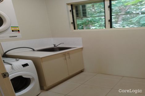 Property photo of 18/22 Wongaling Beach Road Wongaling Beach QLD 4852