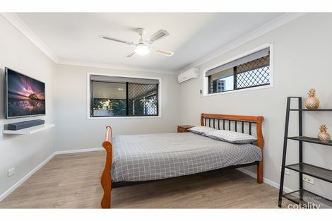 Property photo of 4 Riseborough Crescent Crestmead QLD 4132