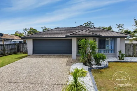 15 Monarch Pl, Beerwah, QLD 4519