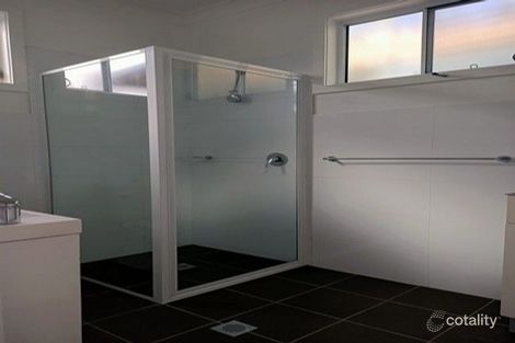 Property photo of 56 Gilmore Street West Wollongong NSW 2500