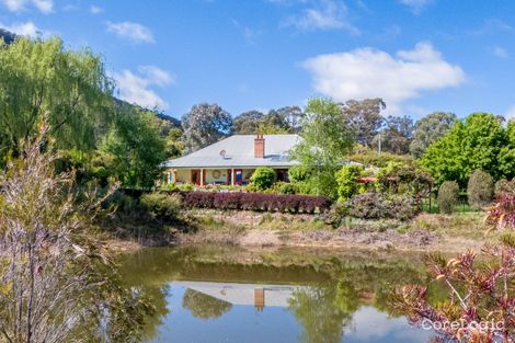 Property photo of 37 Sunray Avenue Little Hartley NSW 2790