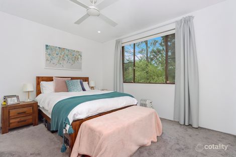 Property photo of 1/5 Hamilton Street Allawah NSW 2218
