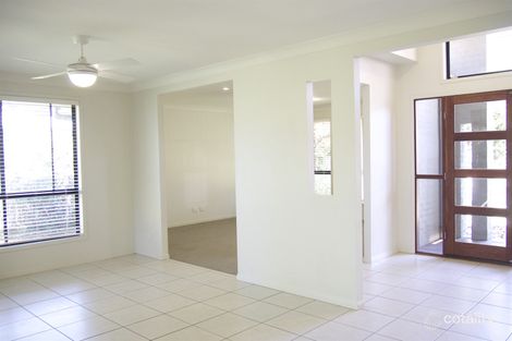 Property photo of 15 Sinatra Street Sippy Downs QLD 4556