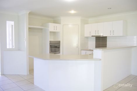 Property photo of 15 Sinatra Street Sippy Downs QLD 4556