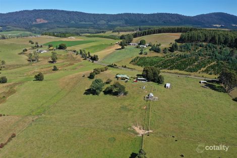 Property photo of 35973 Tasman Highway Springfield TAS 7260