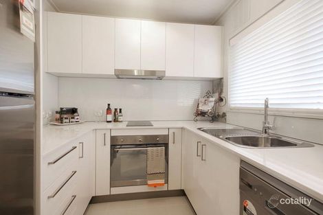 7/3 Herbert St, St Kilda, VIC 3182