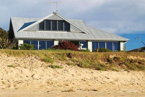 Property photo of 1146 Pittwater Road Collaroy NSW 2097