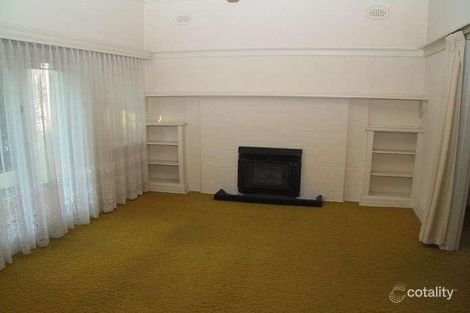 26 Inverness Way, Balwyn North, VIC 3104