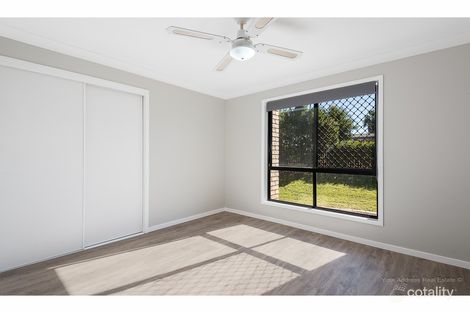 Property photo of 4 Riseborough Crescent Crestmead QLD 4132