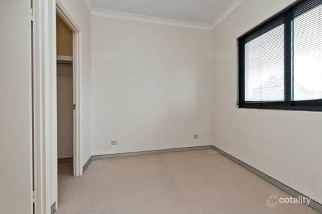 83/6 Walsh Loop, Joondalup, WA 6027