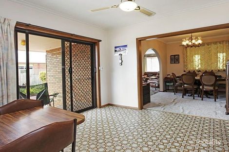 Property photo of 14 Byron Street Bannockburn VIC 3331