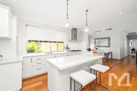 Property photo of 93 Moreing Road Attadale WA 6156