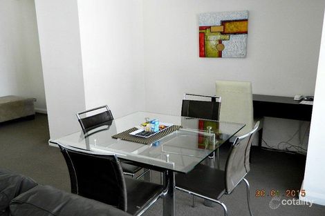 Property photo of 711/22 Charles Street Parramatta NSW 2150