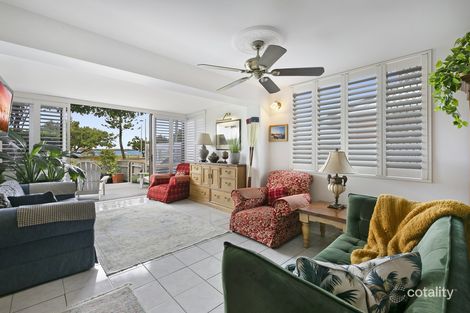 Property photo of 1/540 Marine Parade Biggera Waters QLD 4216