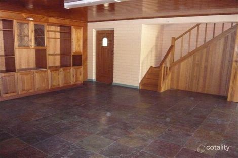 Property photo of 88 Hamilton Road Fairview Park SA 5126