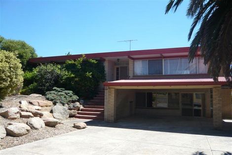 88 Hamilton Rd, Fairview Park, SA 5126