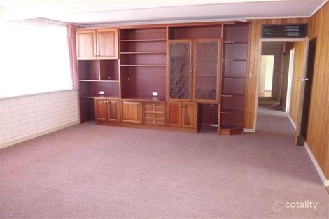 Property photo of 88 Hamilton Road Fairview Park SA 5126