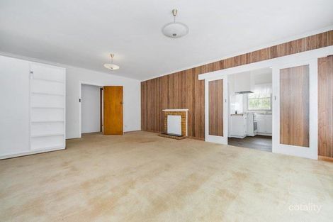 Property photo of 28 Hickory Crescent Frankston North VIC 3200