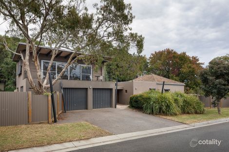 Property photo of 47 Cliff Road Frankston South VIC 3199