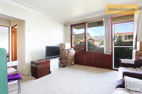 Property photo of 14/26 East Parade Eastwood NSW 2122