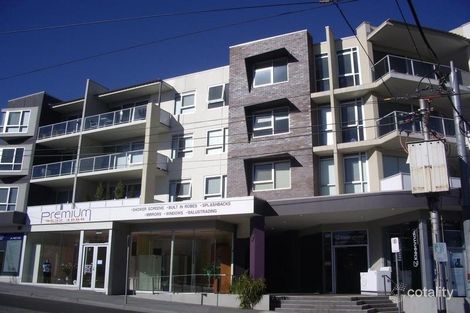 211/242 Glen Huntly Rd, Elsternwick, VIC 3185