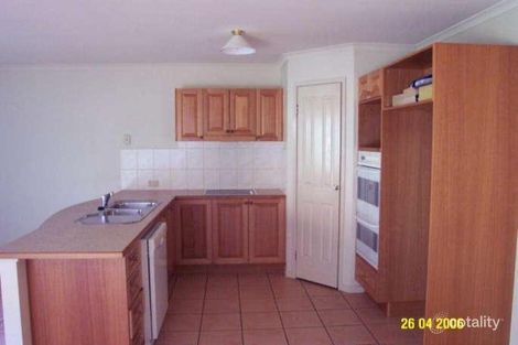 Property photo of 14 Maddison Place The Gap QLD 4061