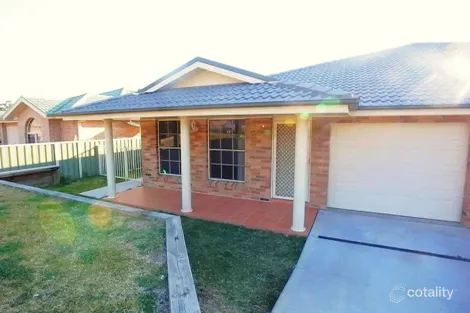 1/86 Queen St, Muswellbrook, NSW 2333