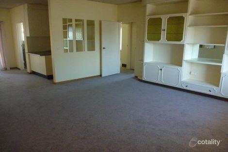 Property photo of 2/102 Crampton Street Wagga Wagga NSW 2650