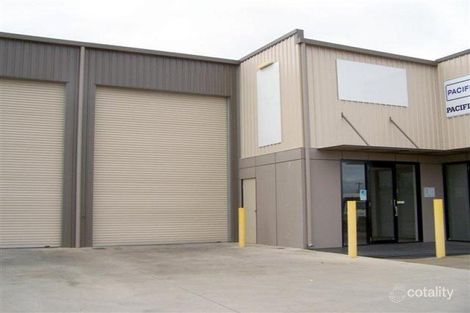 3/10 Roseanna St, Clinton, QLD 4680