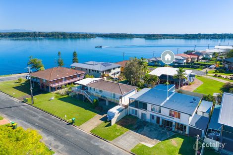 Property photo of 5 Girraween Road Port Macquarie NSW 2444