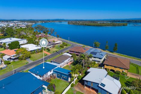 Property photo of 5 Girraween Road Port Macquarie NSW 2444