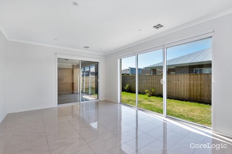 Property photo of 29 Grieve Avenue Indented Head VIC 3223