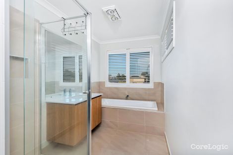 Property photo of 29 Grieve Avenue Indented Head VIC 3223