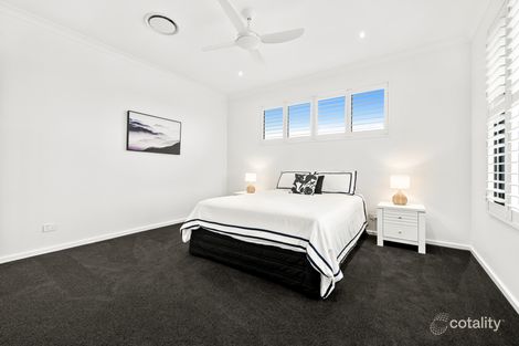 Property photo of 18 Amity Avenue Maroochydore QLD 4558