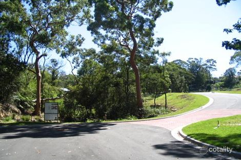 26 Forwood Ave, Turramurra, NSW 2074