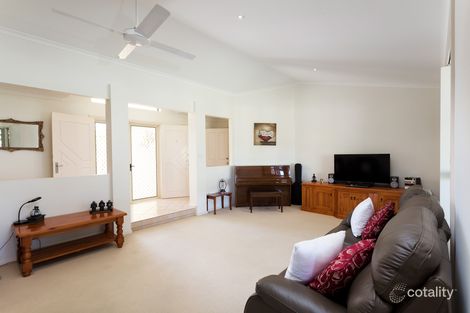 Property photo of 34 Corkwood Street Old Bar NSW 2430