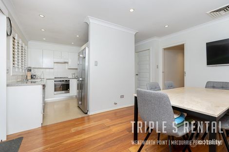 Property photo of 8B Ruse Street North Ryde NSW 2113