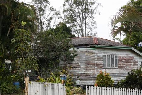 112 Queenstown Ave, Boondall, QLD 4034