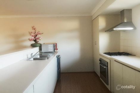 Property photo of 7 Treecrest Cove Willetton WA 6155