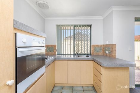 Property photo of 1/207 Brixton Street Kenwick WA 6107
