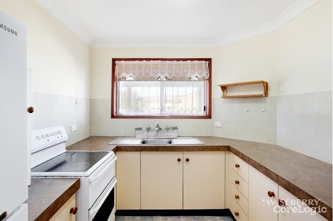 Property photo of 28 Gilbert Avenue Gorokan NSW 2263