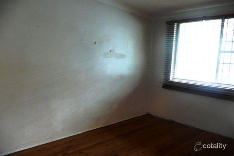 Property photo of 64 Myrtle Street Chippendale NSW 2008