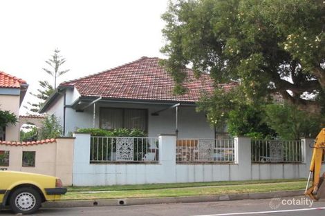 Property photo of 38 Patterson Street Concord NSW 2137