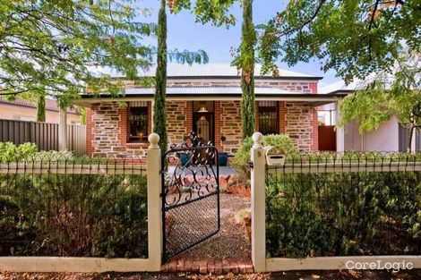 Property photo of 9 Railway Terrace South Goodwood SA 5034