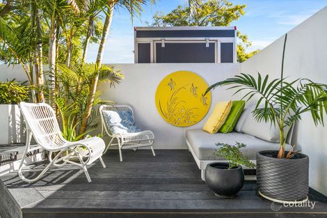 1/98 Clydesdale St, Como, WA 6152