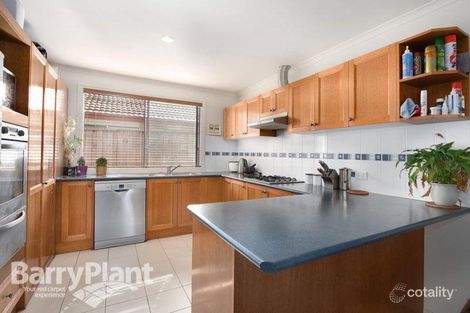 Property photo of 12 Springhill Drive Cranbourne VIC 3977