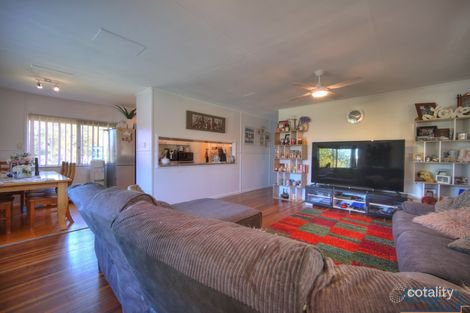 Property photo of 21 Hercules Road Sunset QLD 4825