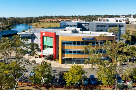 22/2 Waterfront Pl, Robina, QLD 4226